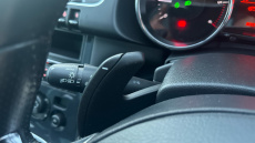 Peugeot 3008 1.6 e-HDi Allure 5dr EGC Diesel Estate